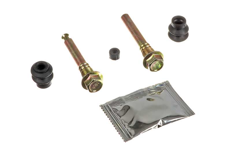 Guide Sleeve Kit, brake caliper (AZMT-44-025-3114)