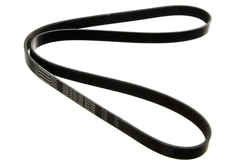 V-Ribbed Belt (AZMT-20-033-1580)