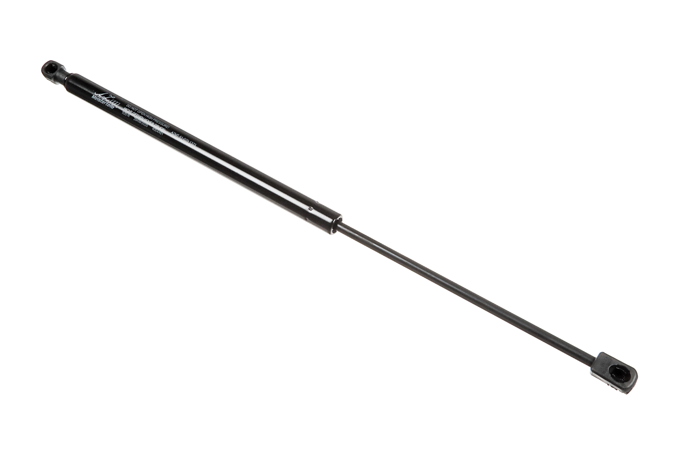 Gas Spring, boot/cargo area (AZMT-51-020-1323)