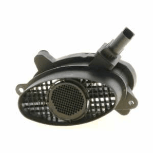 Mass Air Flow Sensor (AZMT-40-012-1008)