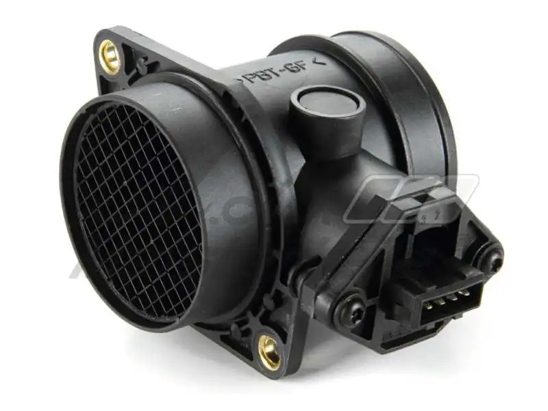 Mass Air Flow Sensor (AZMT-40-012-1116)