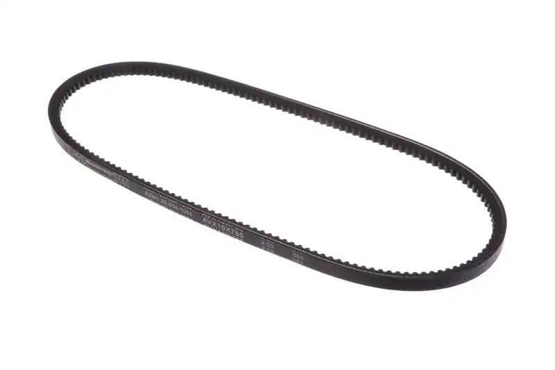 V-Belt (AZMT-20-034-1084)