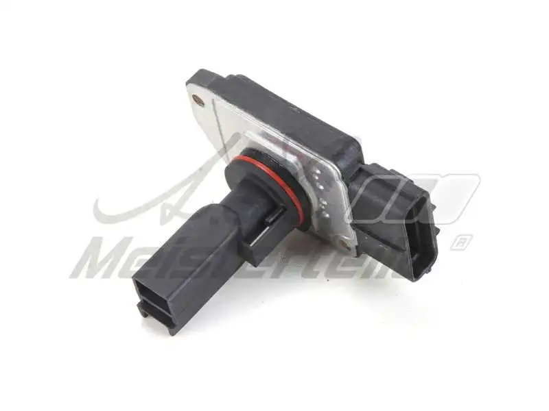 Mass Air Flow Sensor (AZMT-40-012-1122)