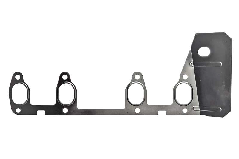 Gasket, exhaust manifold (AZMT-52-023-1358)