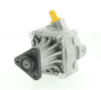 Hydraulic Pump, steering (AZMT-42-022-1159)