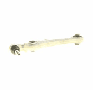 Control/Trailing Arm, wheel suspension (AZMT-42-010-3174)