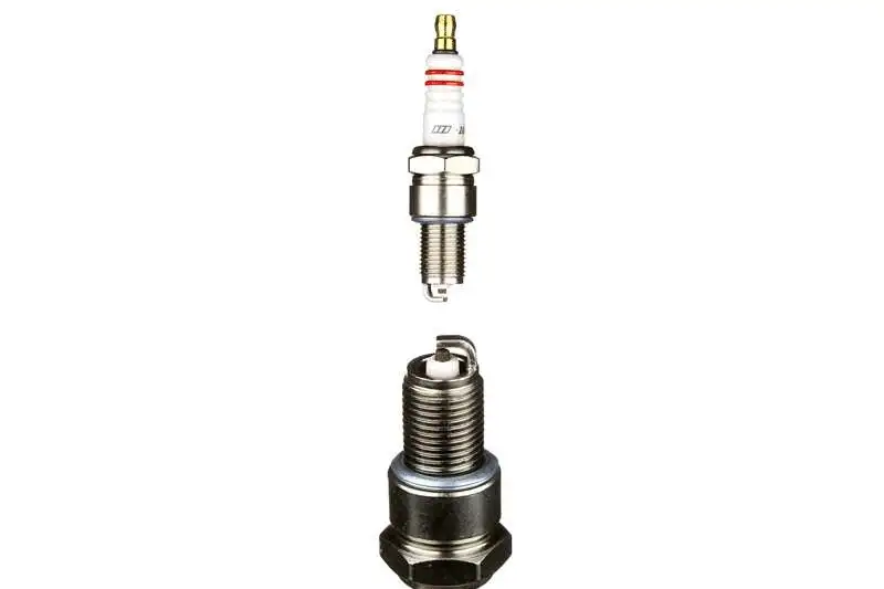 Spark Plug