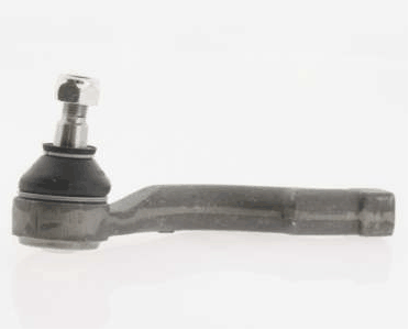 Tie Rod End (AZMT-42-010-2161)
