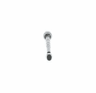 Inner Tie Rod (AZMT-42-010-3694)