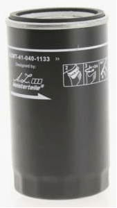 Oil Filter (AZMT-41-040-1133)