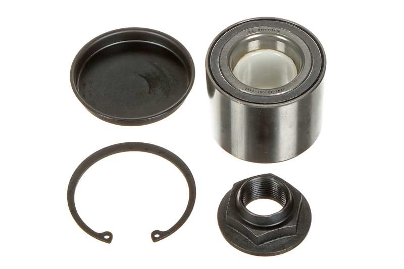Wheel Bearing Kit (AZMT-42-051-2462)