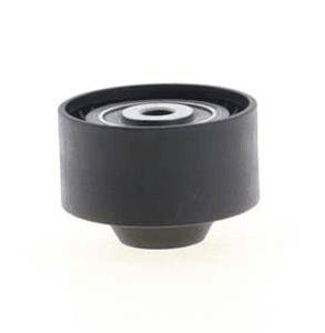 Deflection/Guide Pulley, V-ribbed belt (AZMT-20-031-2014)