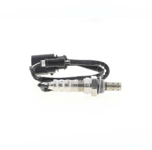 Lambda Sensor (AZMT-40-011-1034)