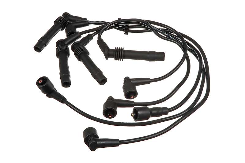 Ignition Cable Kit (AZMT-49-045-1009)