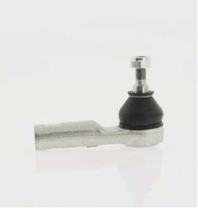 Tie Rod End (AZMT-42-010-4144)