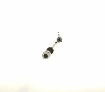 Inner Tie Rod (AZMT-42-010-2805)