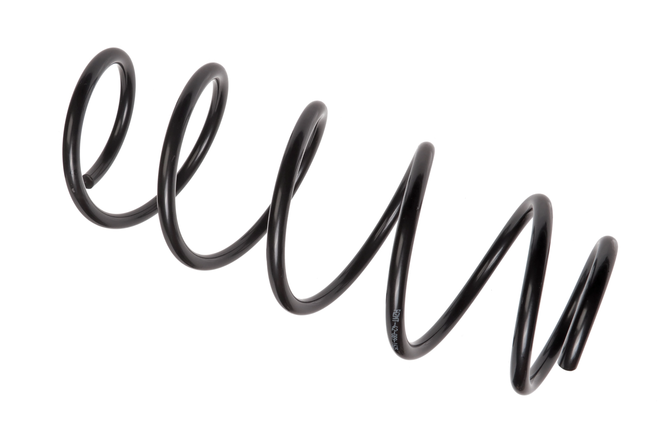 Suspension Spring (AZMT-42-089-1625)