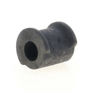 Mounting, stabiliser bar (AZMT-40-040-7792)