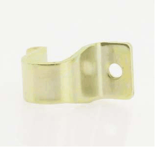 Repair Kit, stabiliser bush (AZMT-51-010-1003)