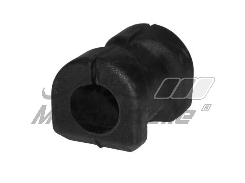 Mounting, stabiliser bar (AZMT-40-040-7067)