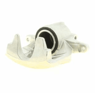Brake Caliper (AZMT-44-023-1306)