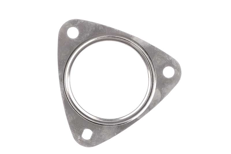 Gasket, exhaust pipe