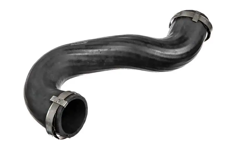 Charge Air Hose (AZMT-90-020-2546)