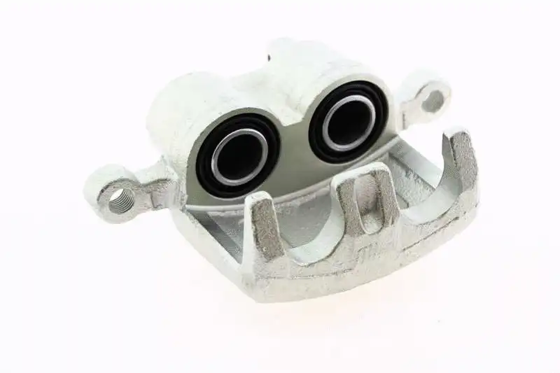 Brake Caliper (AZMT-44-023-2236)