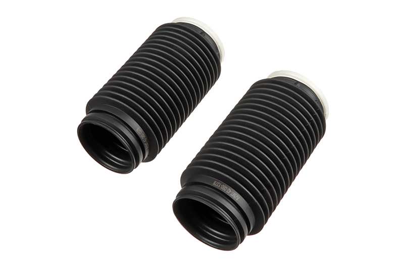 Dust Cover Kit, shock absorber (AZMT-42-080-1378)