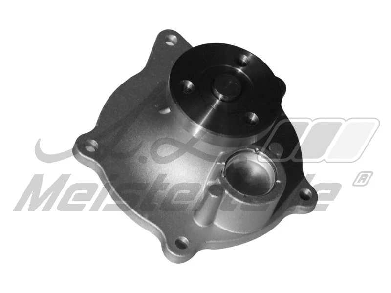Water Pump, engine cooling (AZMT-30-100-1332)