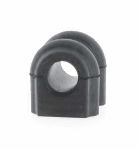 Mounting, stabiliser bar (AZMT-40-040-5295)
