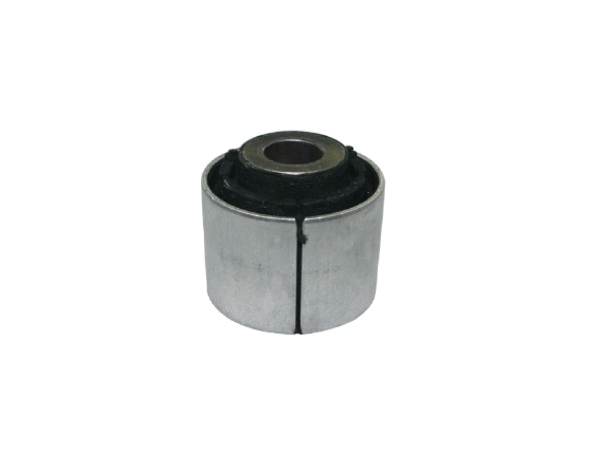 Mounting, control/trailing arm (AZMT-40-040-7770)