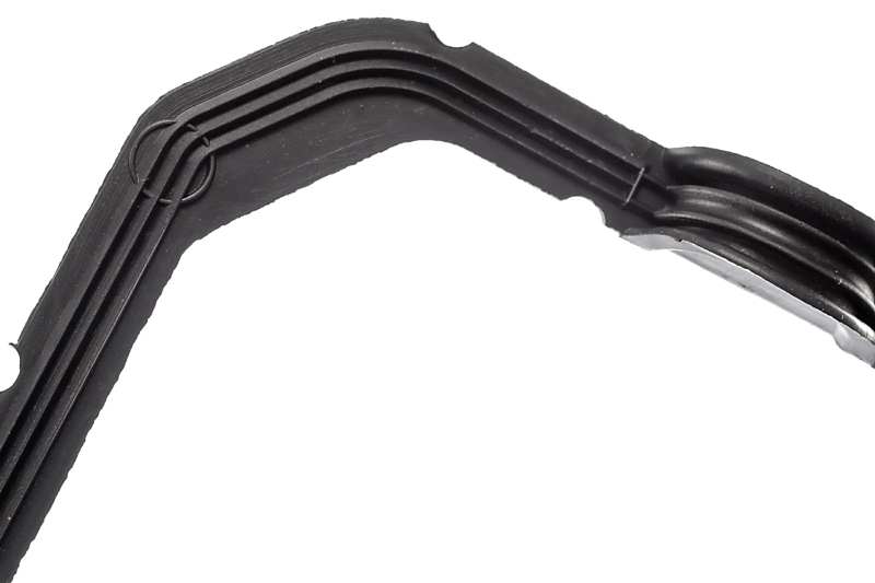 Gasket, cylinder head cover