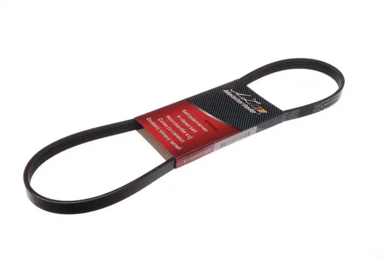 V-Ribbed Belt (AZMT-20-033-1128)