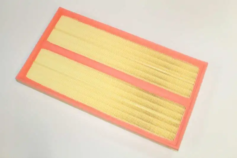 Air Filter (AZMT-41-030-1650)
