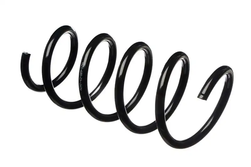 Suspension Spring (AZMT-42-089-1791)