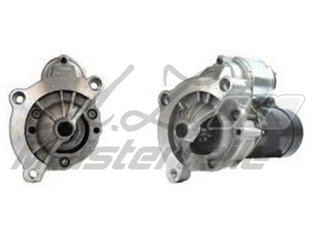 Starter (AZMT-53-010-1200)