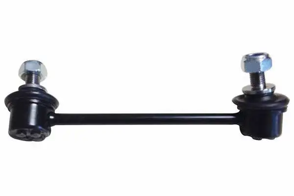 Link/Coupling Rod, stabiliser bar (AZMT-42-010-7153)