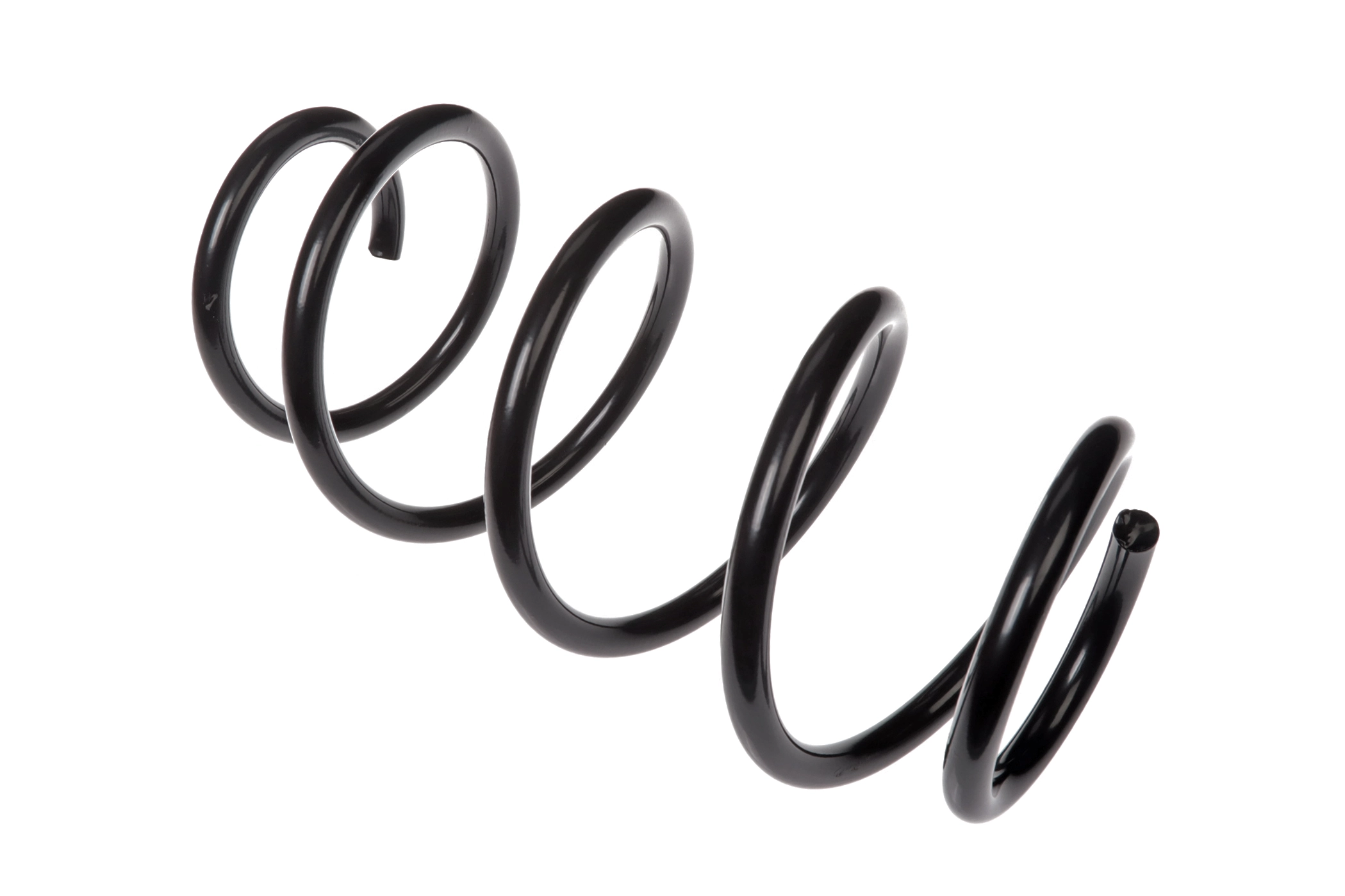 Suspension Spring (AZMT-42-089-1585)