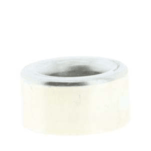 Deflection/Guide Pulley, V-ribbed belt (AZMT-20-031-1274)