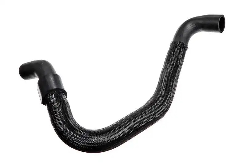 Radiator Hose (AZMT-90-020-1668)