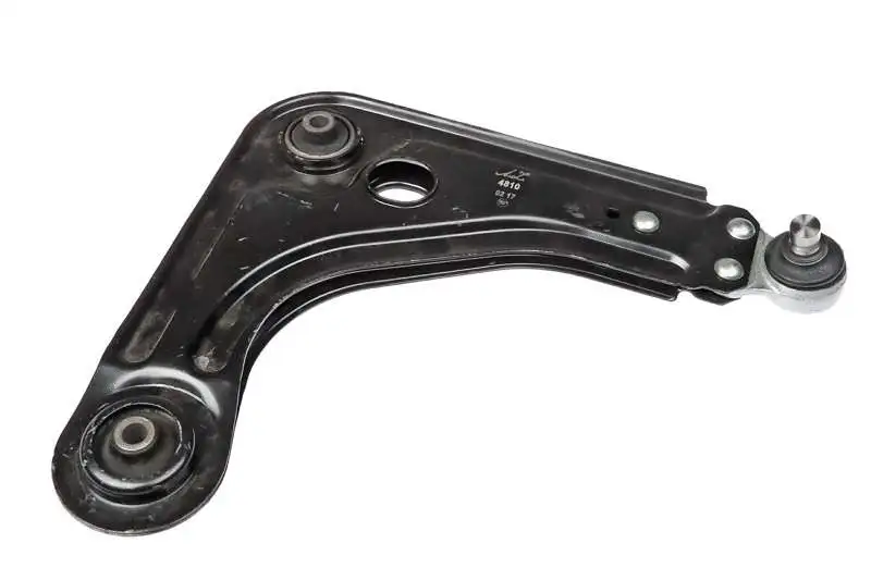 Control/Trailing Arm, wheel suspension (AZMT-42-010-4810)