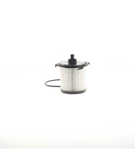 Fuel Filter (AZMT-41-020-1386)