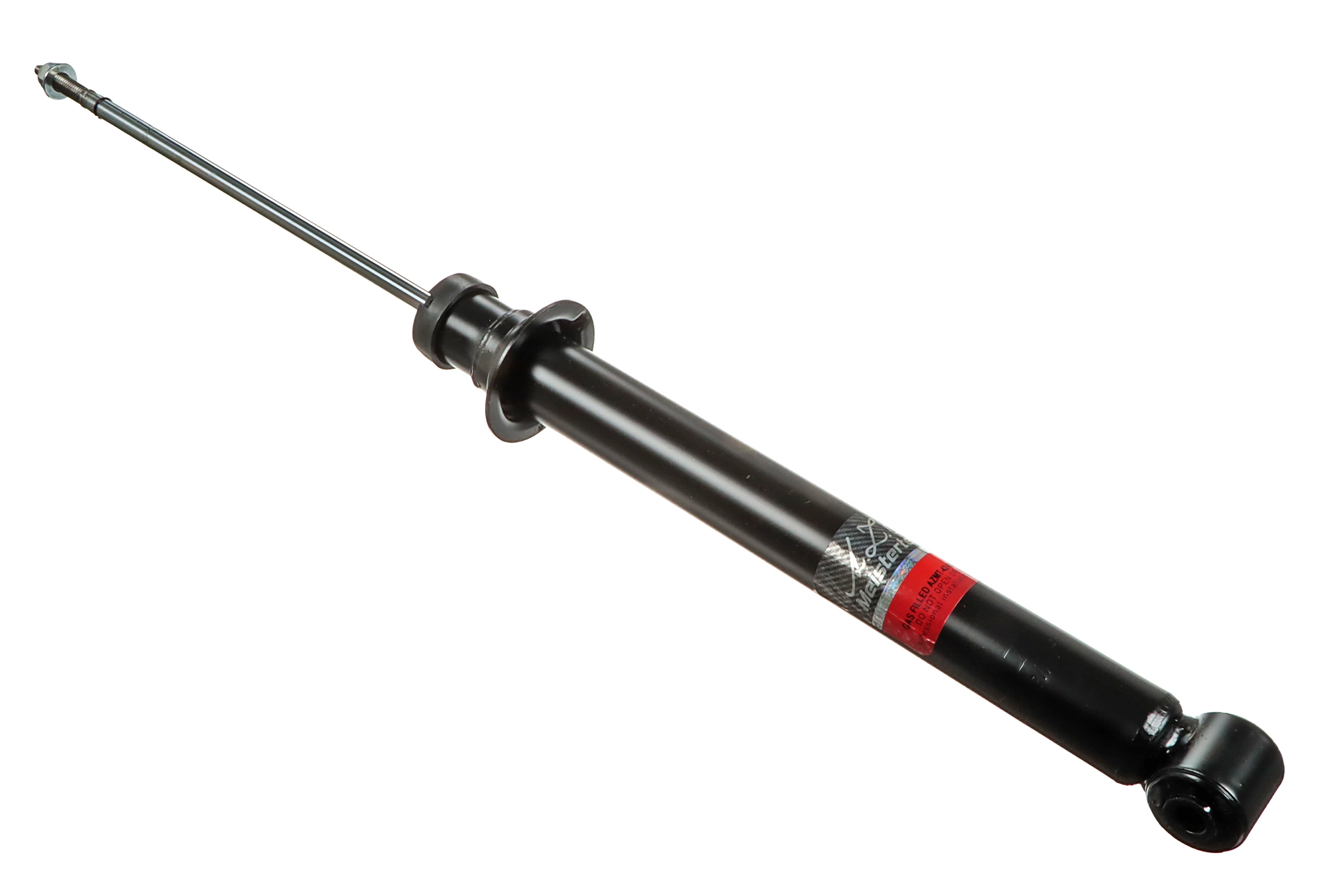 Shock Absorber (AZMT-42-085-0088)