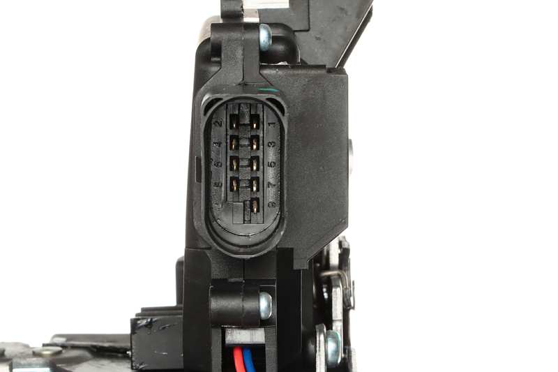 Door Lock
