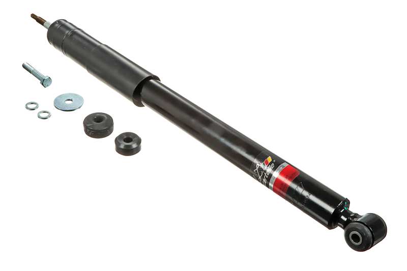 Shock Absorber (AZMT-42-085-0264)