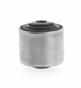 Mounting, control/trailing arm (AZMT-40-040-5574)