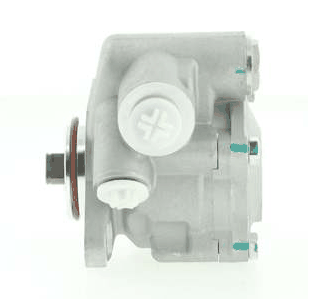Hydraulic Pump, steering (AZMT-42-022-1227)