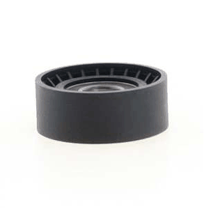 Deflection/Guide Pulley, V-ribbed belt (AZMT-20-031-2156)