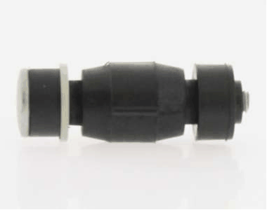 Link/Coupling Rod, stabiliser bar (AZMT-42-010-3045)
